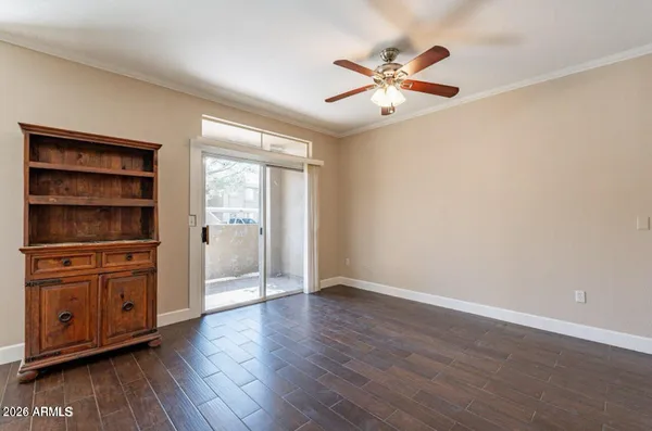 $3,000 | 5335 East Shea Boulevard, Unit 1042, Scottsdale, AZ 85254