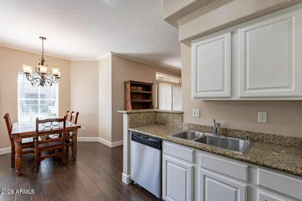 $3,000 | 5335 East Shea Boulevard, Unit 1042, Scottsdale, AZ 85254