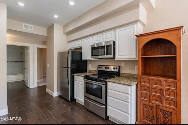 $3,000 | 5335 East Shea Boulevard, Unit 1042, Scottsdale, AZ 85254