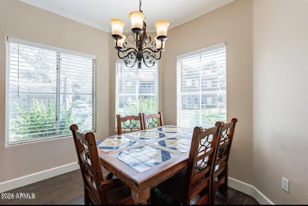 $3,000 | 5335 East Shea Boulevard, Unit 1042, Scottsdale, AZ 85254