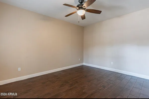 $3,000 | 5335 East Shea Boulevard, Unit 1042, Scottsdale, AZ 85254