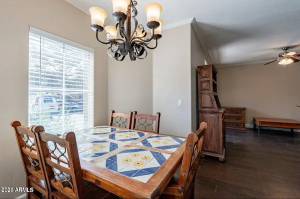 $3,000 | 5335 East Shea Boulevard, Unit 1042, Scottsdale, AZ 85254