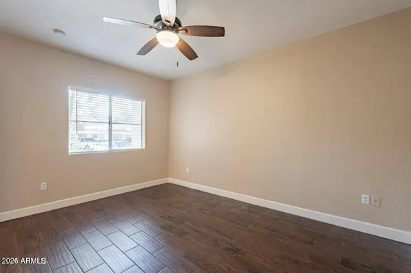 $3,000 | 5335 East Shea Boulevard, Unit 1042, Scottsdale, AZ 85254