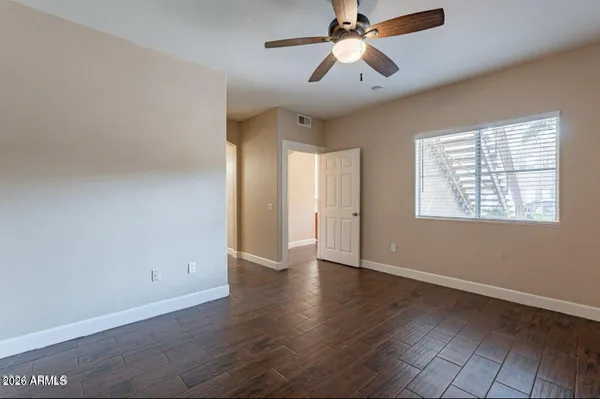 $3,000 | 5335 East Shea Boulevard, Unit 1042, Scottsdale, AZ 85254