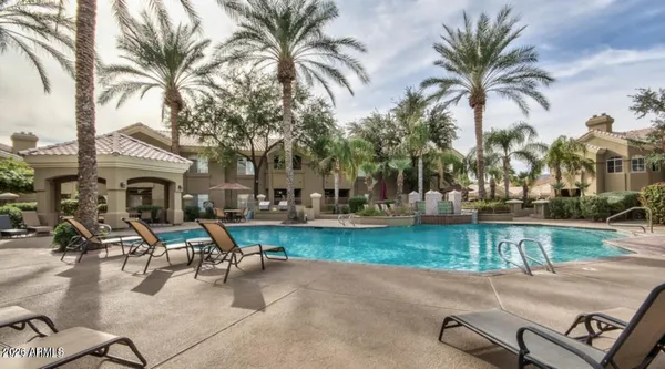 $3,000 | 5335 East Shea Boulevard, Unit 1042, Scottsdale, AZ 85254