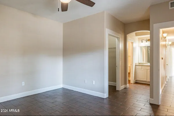 $3,000 | 5335 East Shea Boulevard, Unit 1042, Scottsdale, AZ 85254