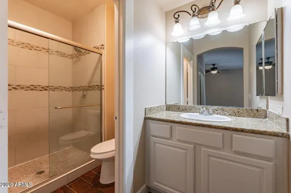 $3,000 | 5335 East Shea Boulevard, Unit 1042, Scottsdale, AZ 85254