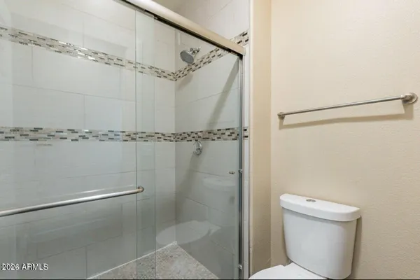 $3,000 | 5335 East Shea Boulevard, Unit 1042, Scottsdale, AZ 85254