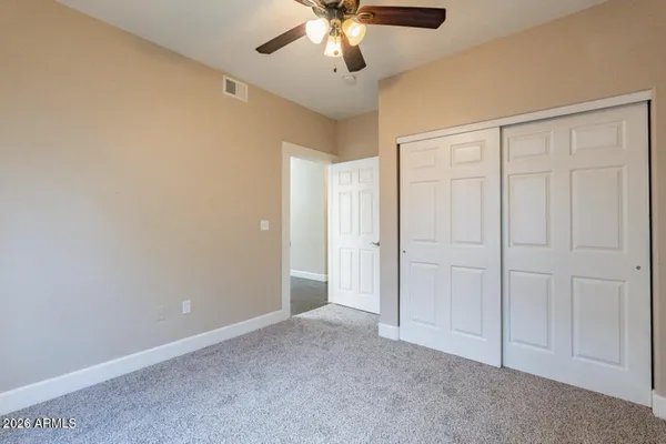 $3,000 | 5335 East Shea Boulevard, Unit 1042, Scottsdale, AZ 85254