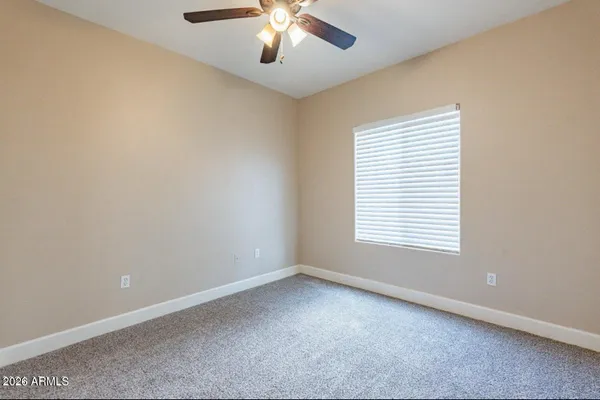 $3,000 | 5335 East Shea Boulevard, Unit 1042, Scottsdale, AZ 85254