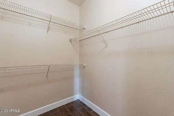 $3,000 | 5335 East Shea Boulevard, Unit 1042, Scottsdale, AZ 85254