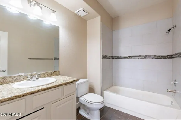 $3,000 | 5335 East Shea Boulevard, Unit 1042, Scottsdale, AZ 85254