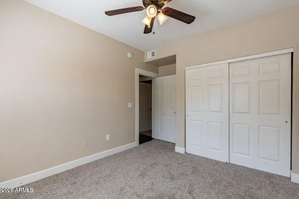 $3,000 | 5335 East Shea Boulevard, Unit 1042, Scottsdale, AZ 85254