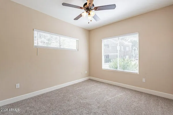 $3,000 | 5335 East Shea Boulevard, Unit 1042, Scottsdale, AZ 85254