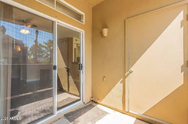 $3,000 | 5335 East Shea Boulevard, Unit 1042, Scottsdale, AZ 85254