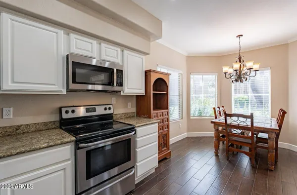 $3,000 | 5335 East Shea Boulevard, Unit 1042, Scottsdale, AZ 85254