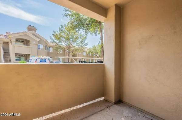 $3,000 | 5335 East Shea Boulevard, Unit 1042, Scottsdale, AZ 85254