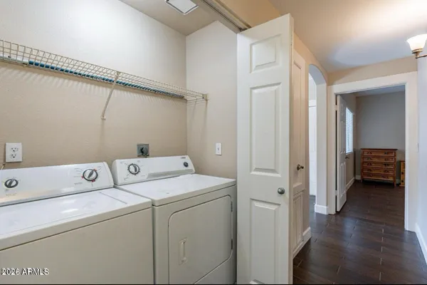 $3,000 | 5335 East Shea Boulevard, Unit 1042, Scottsdale, AZ 85254