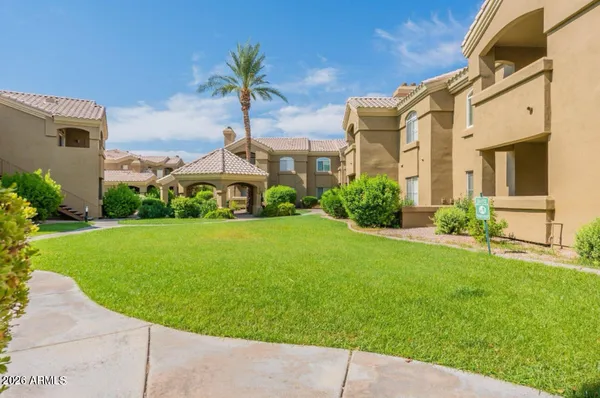 $3,000 | 5335 East Shea Boulevard, Unit 1042, Scottsdale, AZ 85254