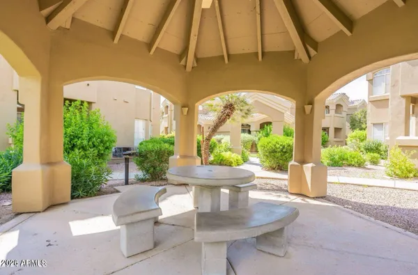 $3,000 | 5335 East Shea Boulevard, Unit 1042, Scottsdale, AZ 85254