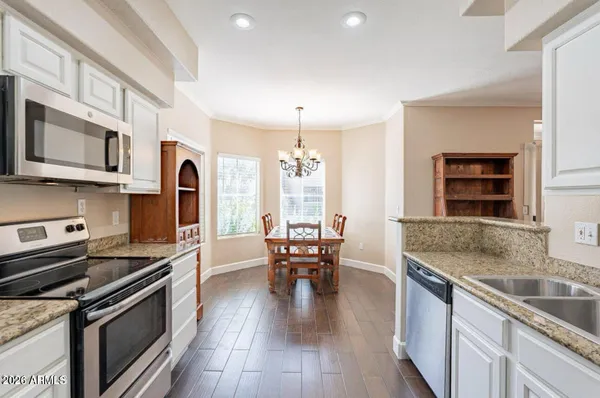 $3,000 | 5335 East Shea Boulevard, Unit 1042, Scottsdale, AZ 85254