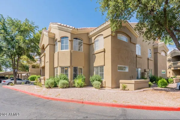 $3,000 | 5335 East Shea Boulevard, Unit 1042, Scottsdale, AZ 85254