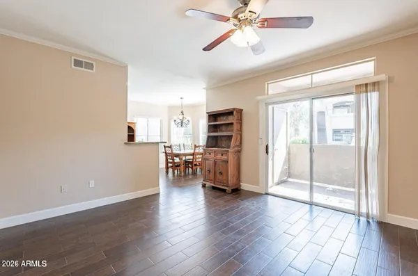 $3,000 | 5335 East Shea Boulevard, Unit 1042, Scottsdale, AZ 85254