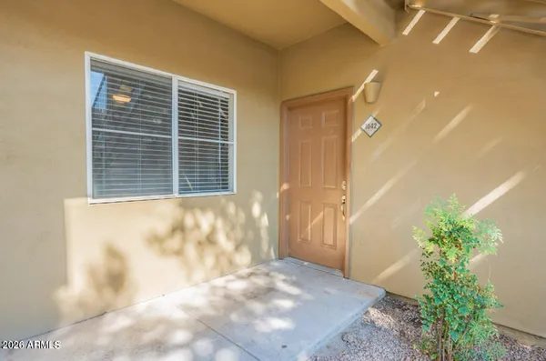 $3,000 | 5335 East Shea Boulevard, Unit 1042, Scottsdale, AZ 85254