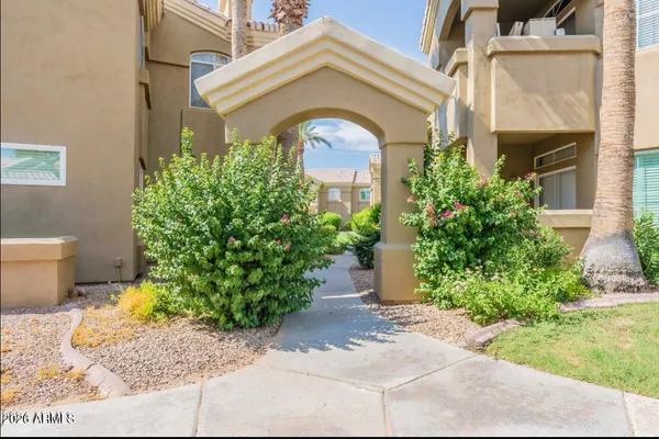 $3,000 | 5335 East Shea Boulevard, Unit 1042, Scottsdale, AZ 85254