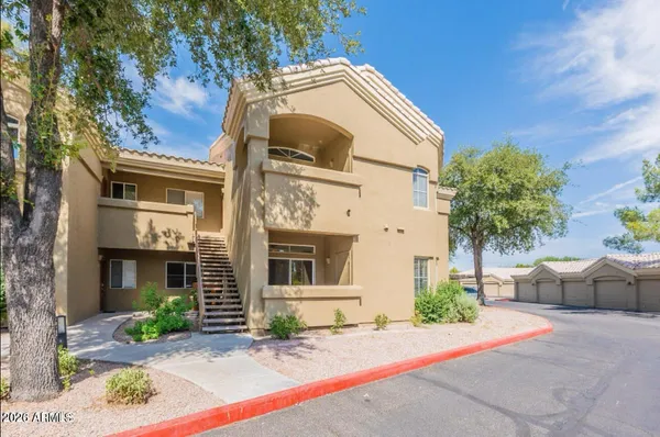 $3,000 | 5335 East Shea Boulevard, Unit 1042, Scottsdale, AZ 85254