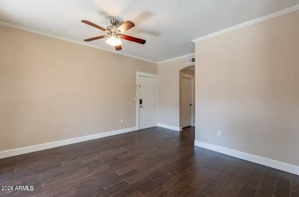 $3,000 | 5335 East Shea Boulevard, Unit 1042, Scottsdale, AZ 85254