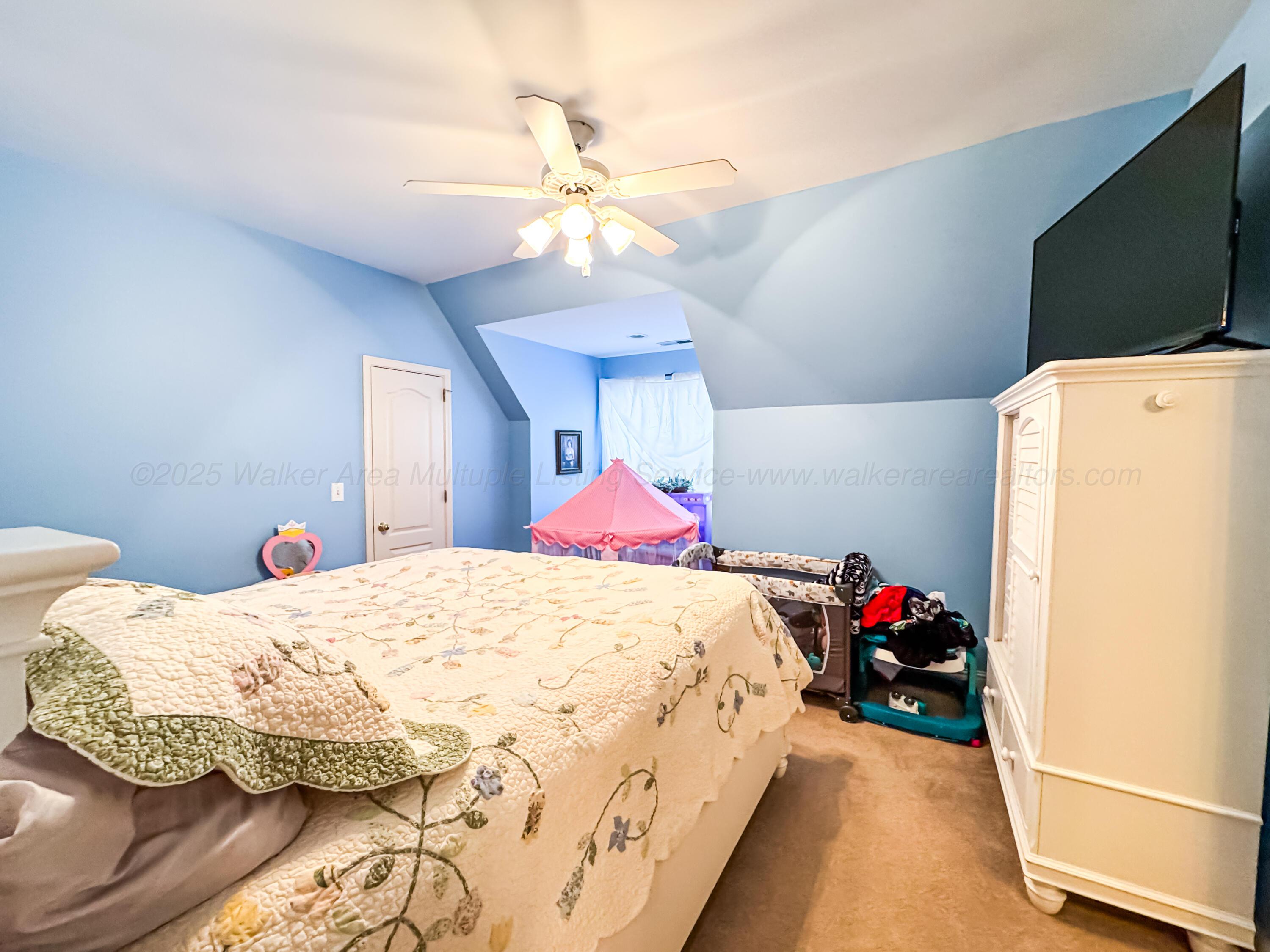 1000 Foothill Road Winfield, AL 35594 - Photo 31 of 41 IMG_6457 - Copy