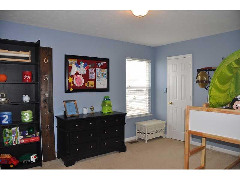 12775 Redskins Avenue Fishers, IN 46037 - Photo 14 of 23 Gallery Image 14
