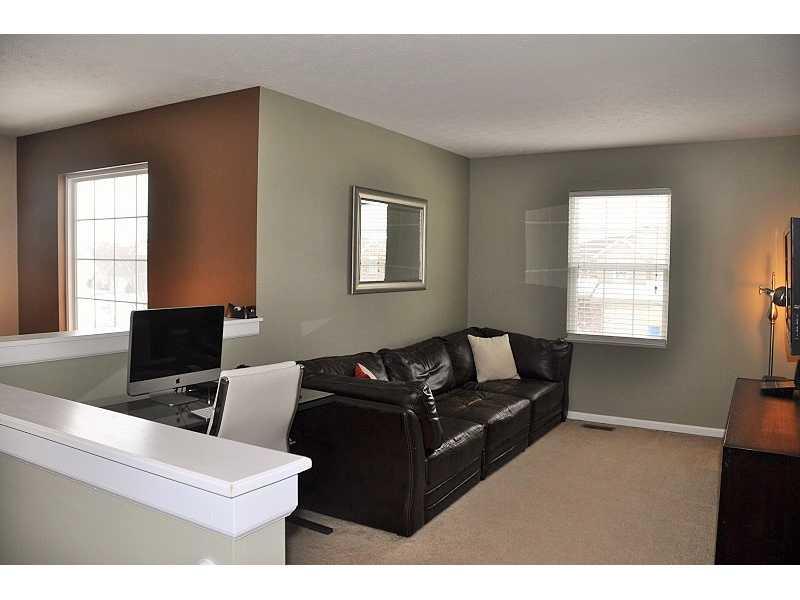 12775 Redskins Avenue Fishers, IN 46037 - Photo 8 of 23 Gallery Image 8