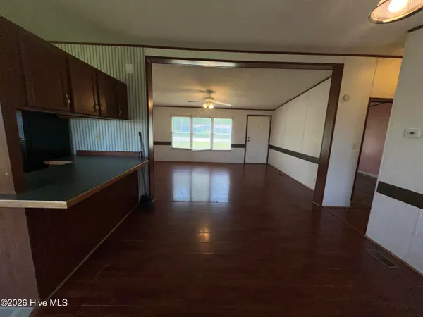 $150,000 | 9024 Highway 561, Halifax, NC 27839