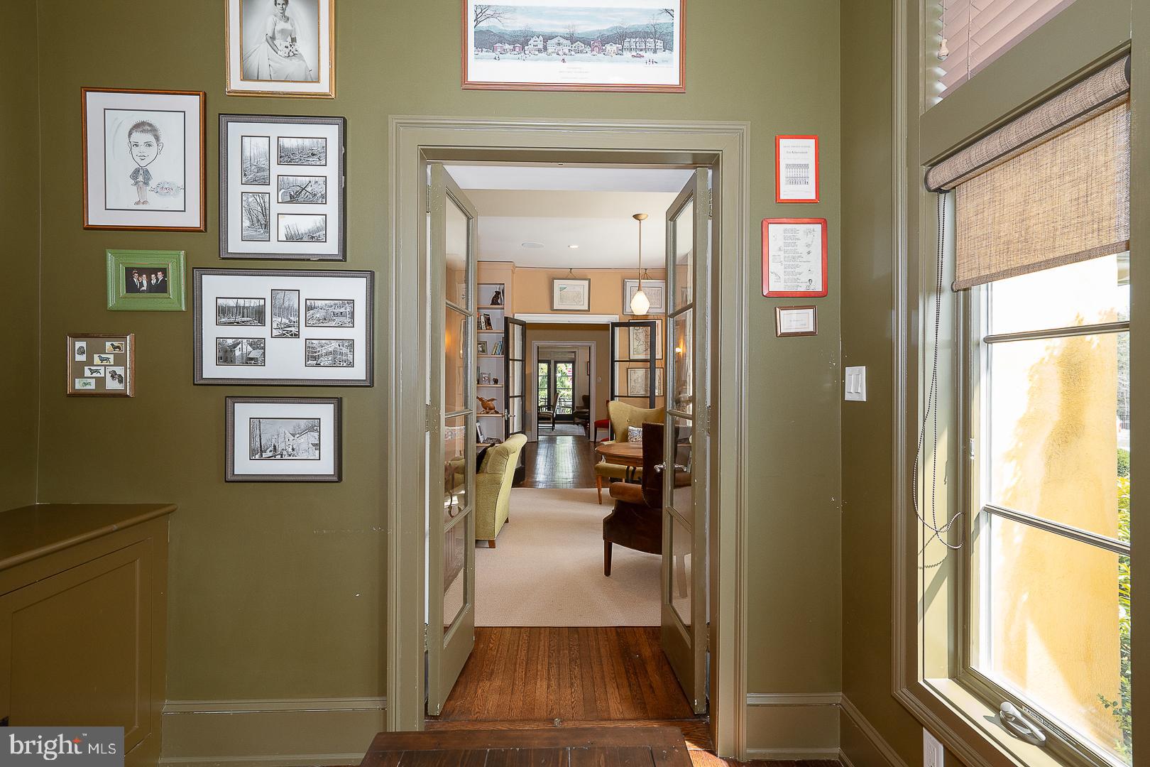 3501 Goshen Road Newtown Square, PA 19073 - Photo 17 of 79 Office