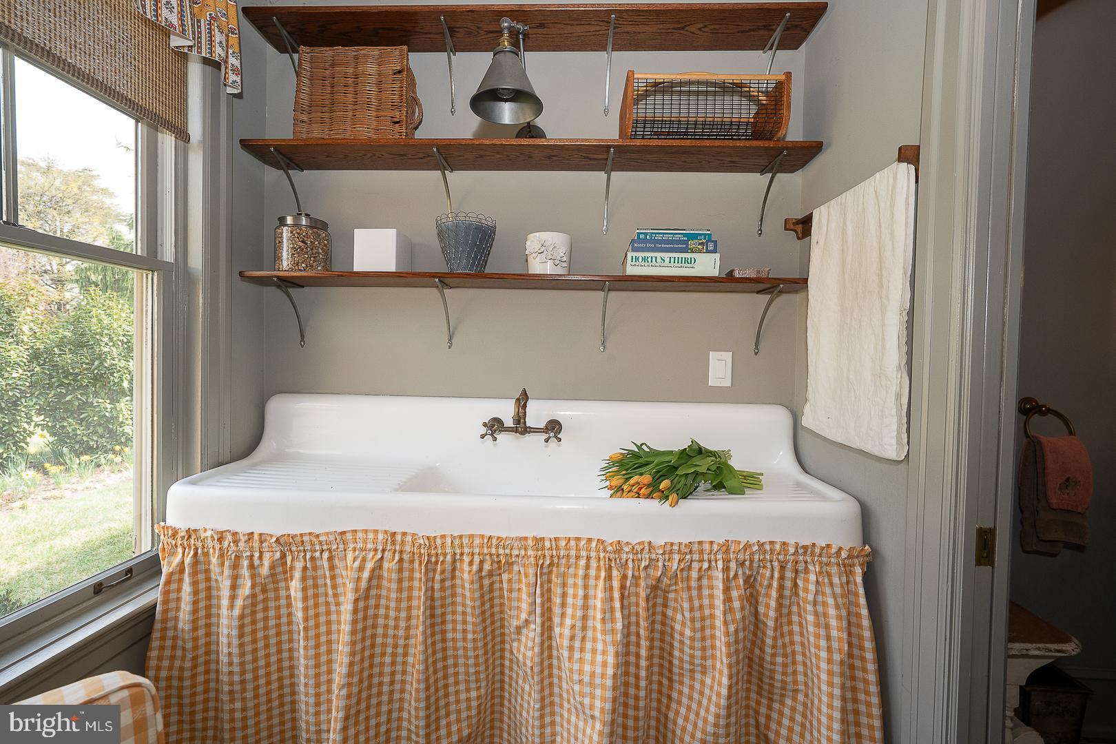 3501 Goshen Road Newtown Square, PA 19073 - Photo 41 of 79