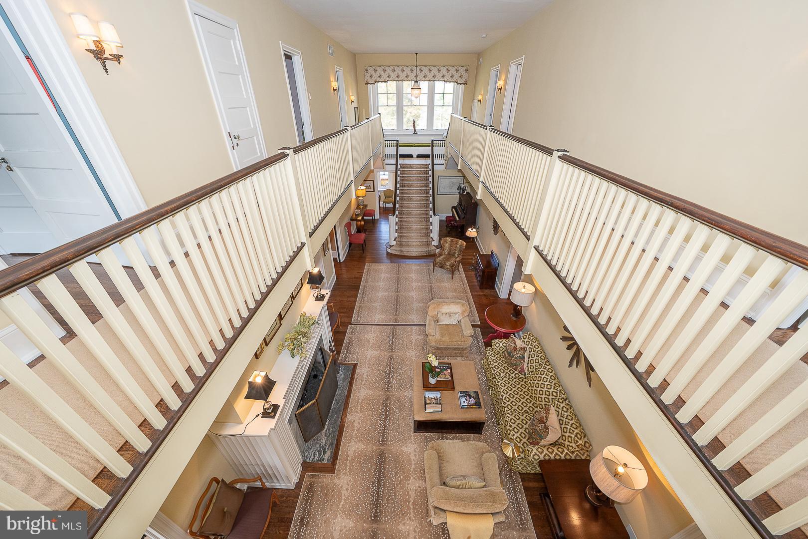 3501 Goshen Road Newtown Square, PA 19073 - Photo 44 of 79