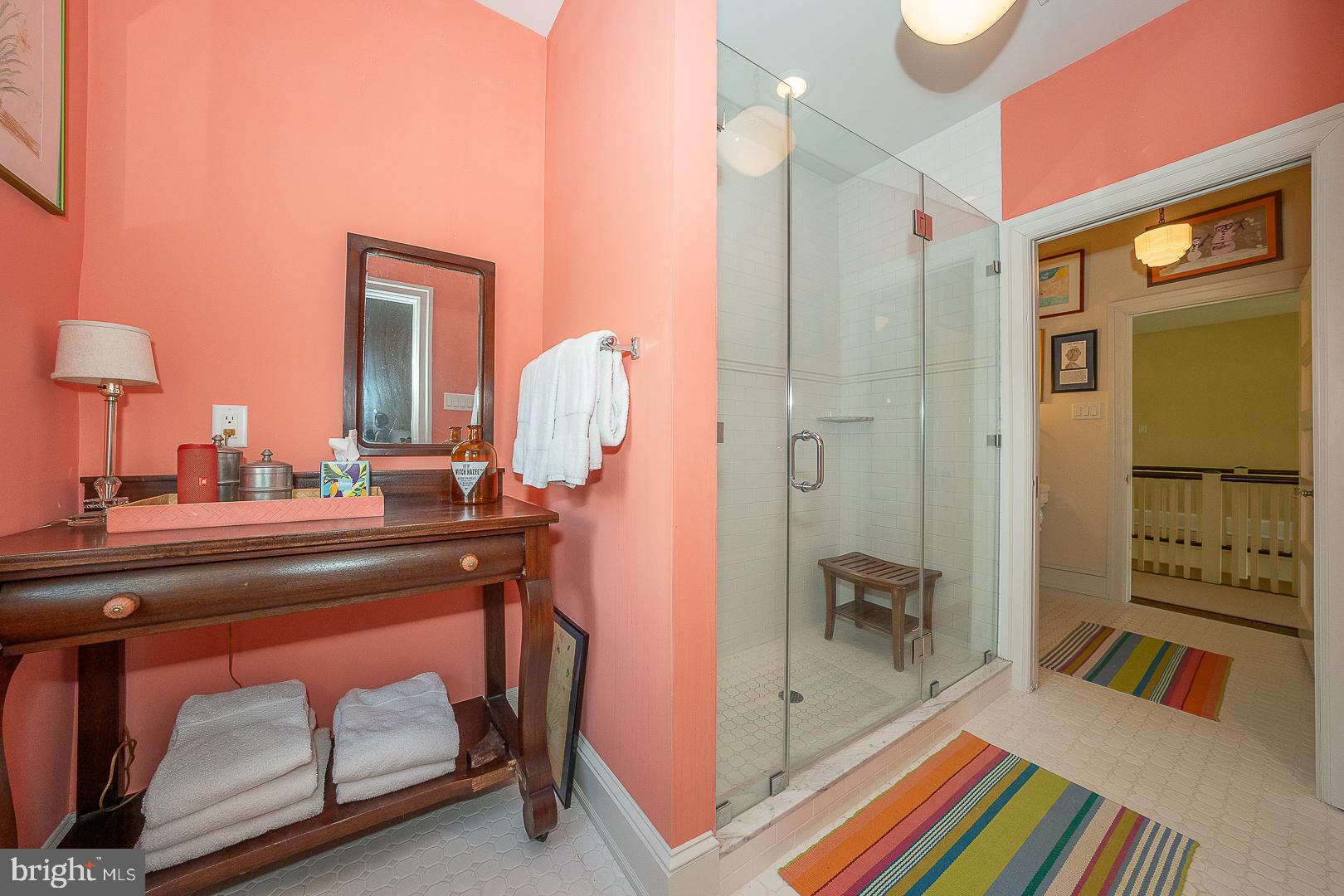 3501 Goshen Road Newtown Square, PA 19073 - Photo 52 of 79 Charming!