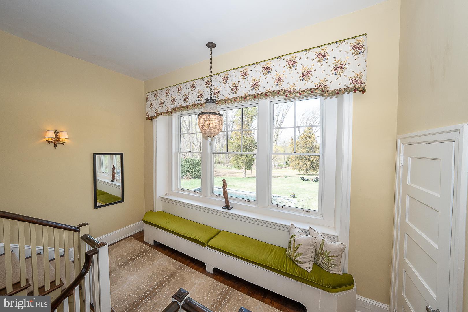 3501 Goshen Road Newtown Square, PA 19073 - Photo 54 of 79