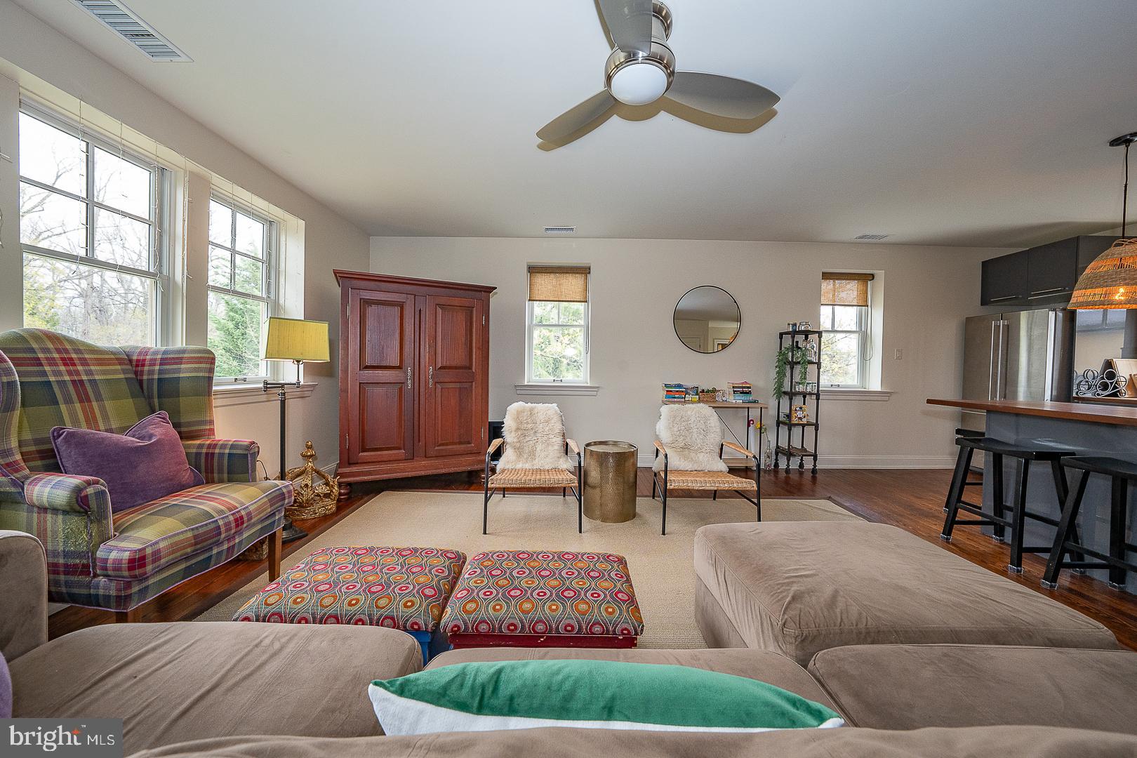 3501 Goshen Road Newtown Square, PA 19073 - Photo 56 of 79 Apartment over the Garage