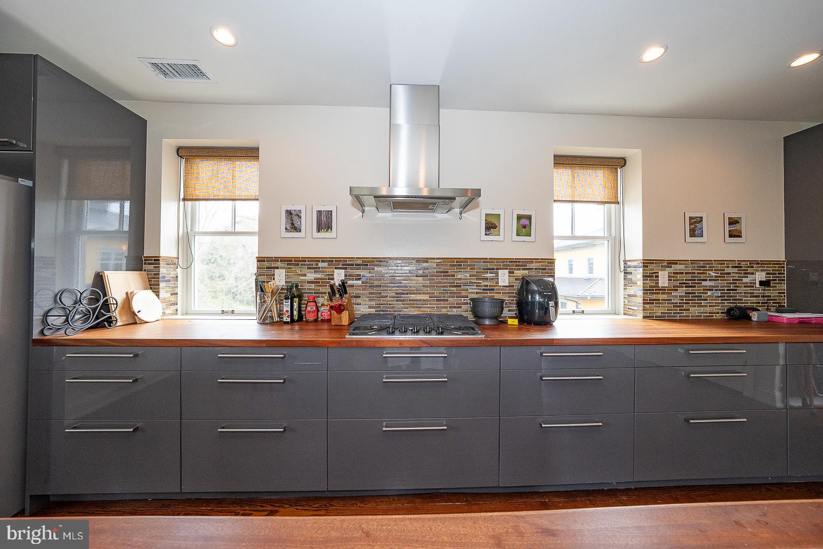 3501 Goshen Road Newtown Square, PA 19073 - Photo 58 of 79