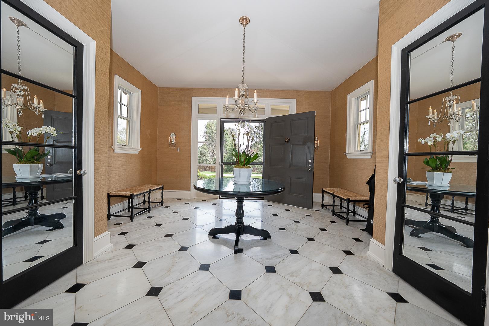 3501 Goshen Road Newtown Square, PA 19073 - Photo 6 of 79