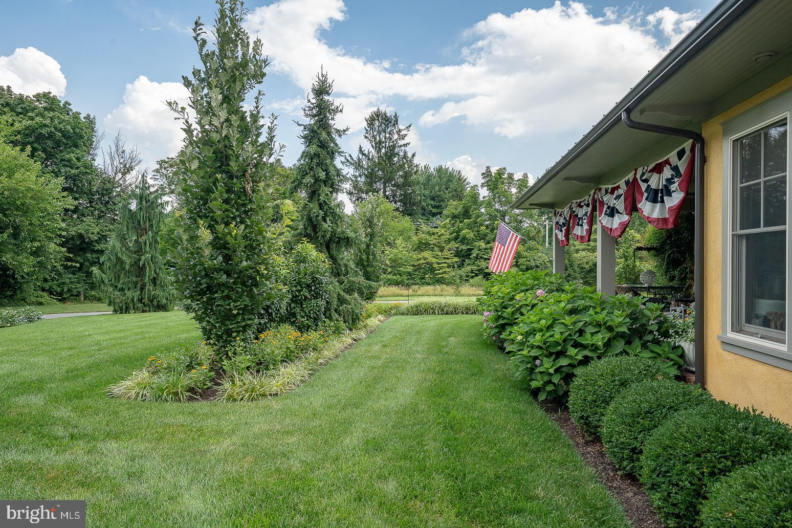 3501 Goshen Road Newtown Square, PA 19073 - Photo 78 of 79