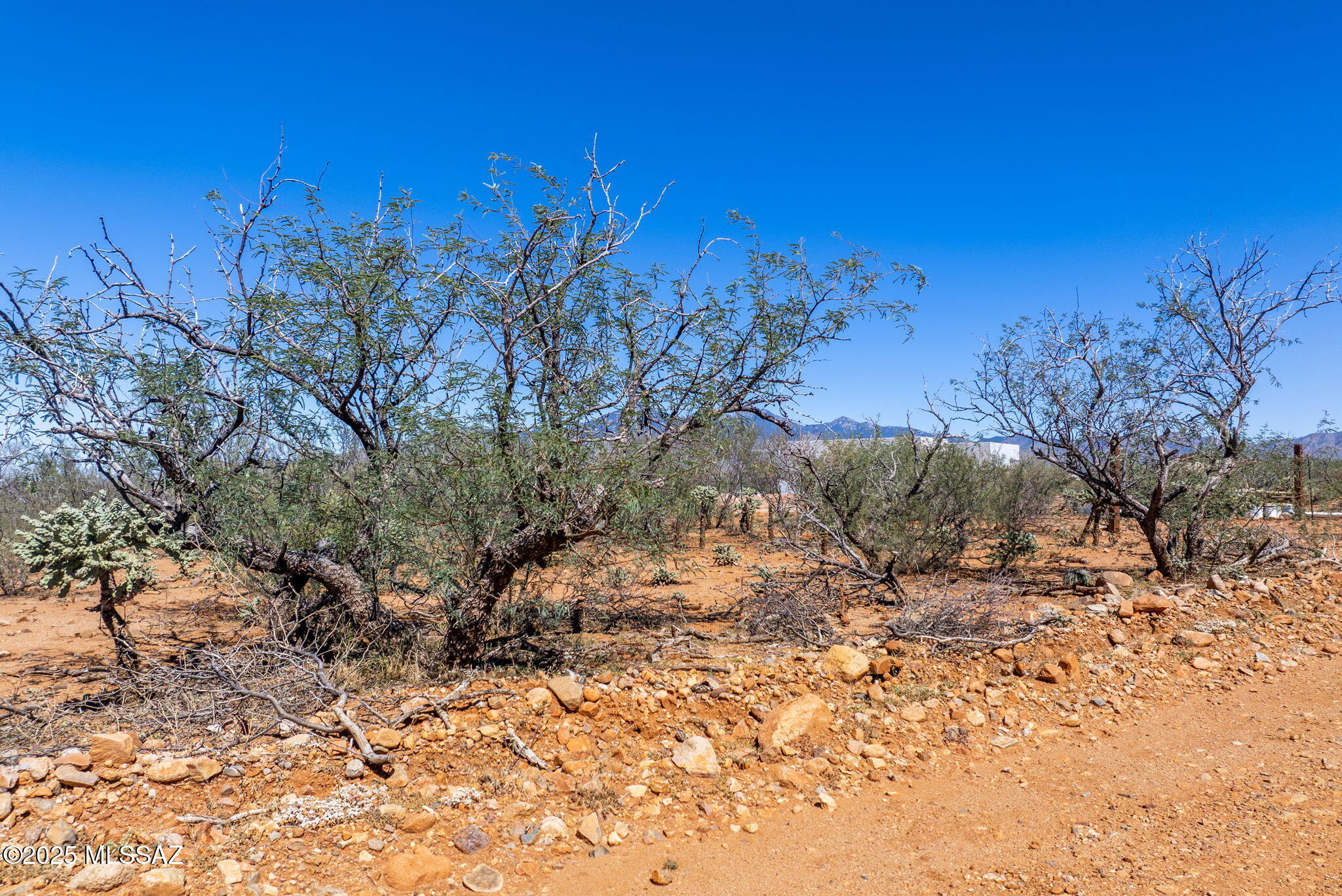 55 Camino Chimeneas, Unit TBD Rio Rico, AZ 85648 - Photo 10 of 18
