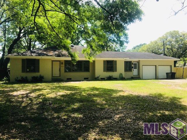 8974 Meadowood Street Baton Rouge, LA 70815 - Photo 1 of 11 Gallery Image 1