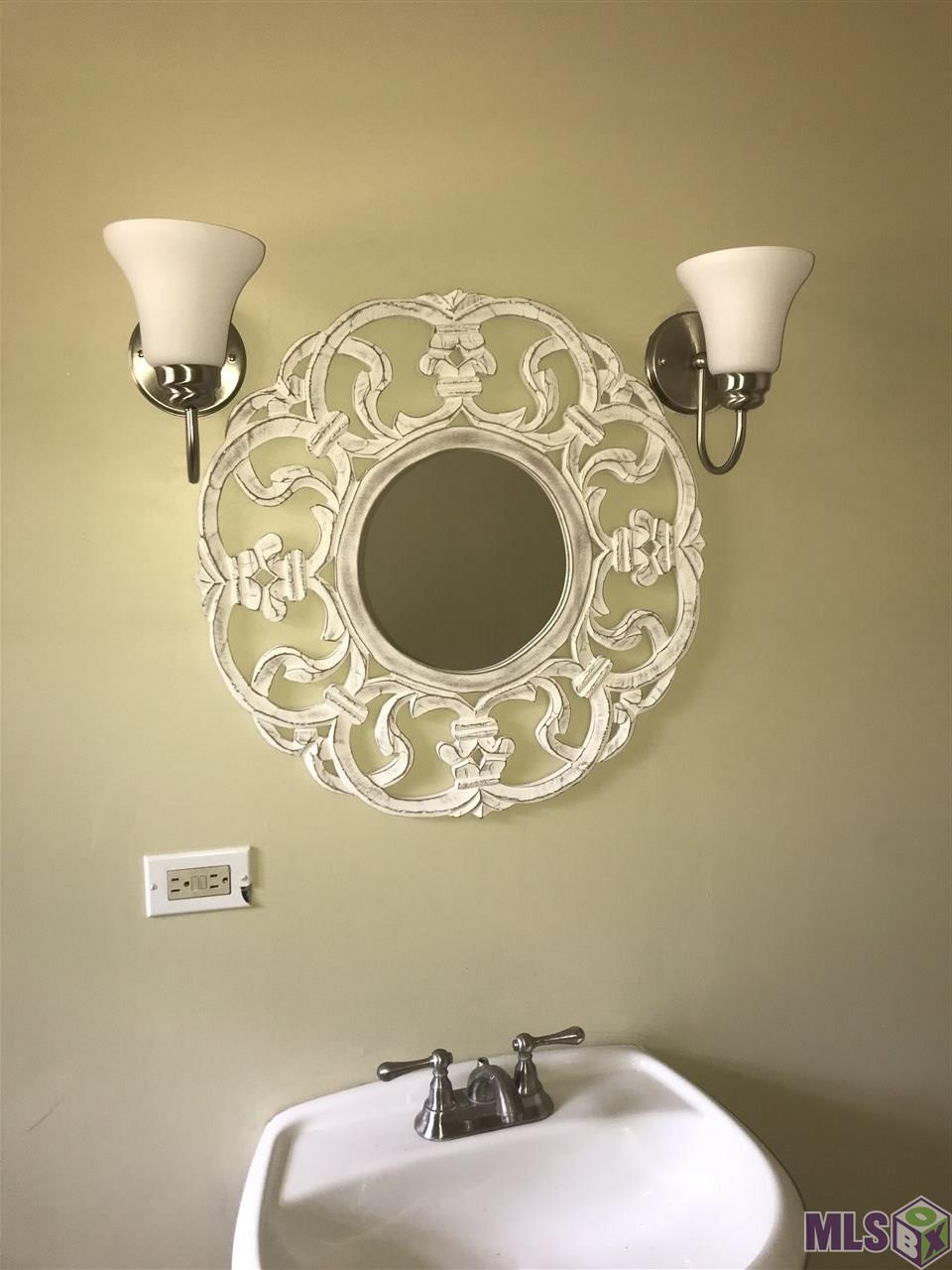 8974 Meadowood Street Baton Rouge, LA 70815 - Photo 11 of 11 Gallery Image 11
