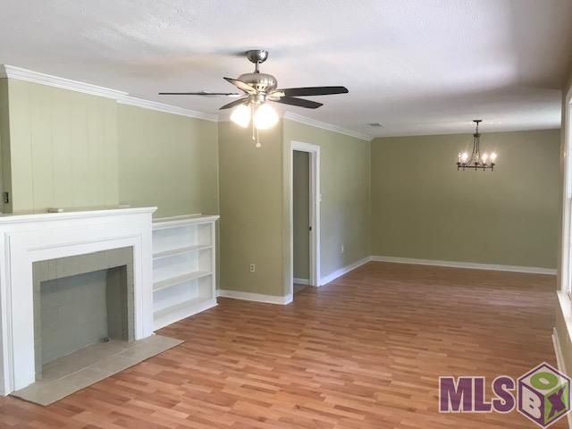 8974 Meadowood Street Baton Rouge, LA 70815 - Photo 3 of 11 Gallery Image 3