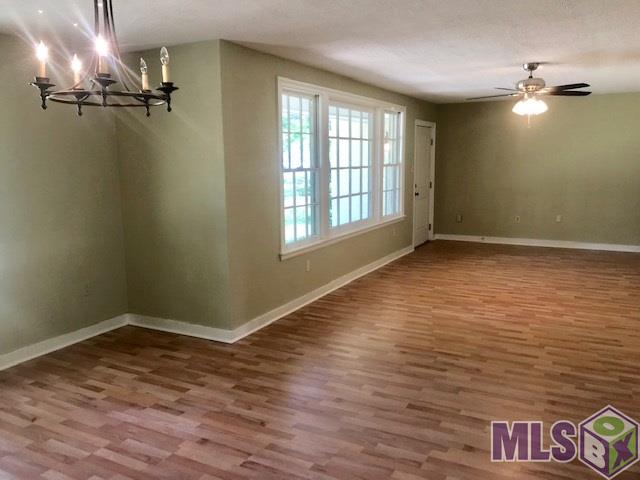 8974 Meadowood Street Baton Rouge, LA 70815 - Photo 4 of 11 Gallery Image 4