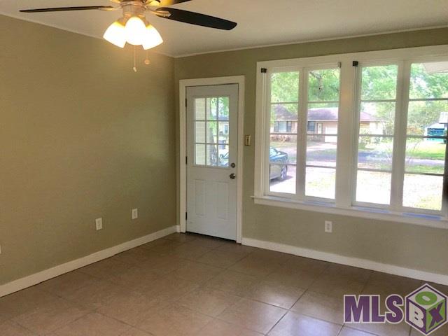 8974 Meadowood Street Baton Rouge, LA 70815 - Photo 5 of 11 Gallery Image 5